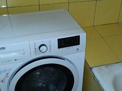 Dristor, Mc Donald's